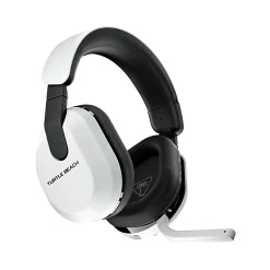 Turtle Beach Stealth 600 Wireless Multiplatform Amplified Gaming Headset for Xbox Series X|S, Xbox One, White (TBS-2102-15)* Gaming Headsets