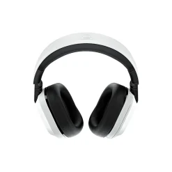 Turtle Beach Stealth 600 Wireless Multiplatform Amplified Gaming Headset for Xbox Series X|S, Xbox One, White (TBS-2102-15)* Gaming Headsets