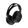 Turtle Beach Stealth 500 Wireless Amplified Gaming Headset for PC, PS5, PS4, Nintendo Switch & Mobile, Black (TBS-5104-05)* Gaming Headsets