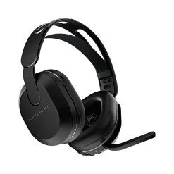 Turtle Beach Stealth 500 Wireless Amplified Gaming Headset for PC, PS5, PS4, Nintendo Switch & Mobile, Black (TBS-5104-05)* Gaming Headsets