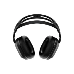 Turtle Beach Stealth 500 Wireless Amplified Gaming Headset for PC, PS5, PS4, Nintendo Switch & Mobile, Black (TBS-5104-05)* Gaming Headsets