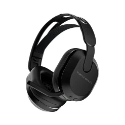 Turtle Beach Stealth 500 Wireless Gaming Headset, Xbox Series X|S, Xbox One, Black (TBS-2103-05)* Gaming Headsets