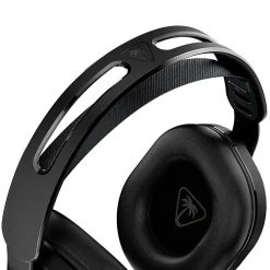 Turtle Beach Stealth 500 Wireless Gaming Headset, Xbox Series X|S, Xbox One, Black (TBS-2103-05)* Gaming Headsets