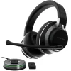 Turtle Beach Stealth Pro Wireless Noise-Cancelling Gaming Headset, Xbox, PS5 & PS4, PCs, Mac, Nintendo, Steam Deck (TBS-2360-01)* Gaming Headsets