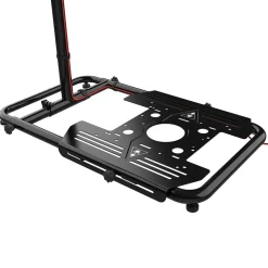 Turtle Beach VelocityOne Stand Universal Stand for Simulation Accessories, Black (TBS-0720-05)* Headsets