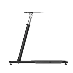 Turtle Beach VelocityOne Stand Universal Stand for Simulation Accessories, Black (TBS-0720-05)* Headsets