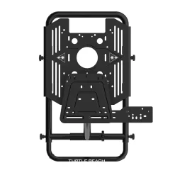 Turtle Beach VelocityOne Stand Universal Stand for Simulation Accessories, Black (TBS-0720-05)* Headsets