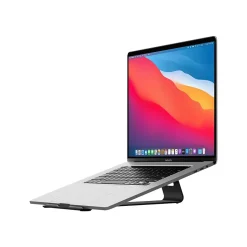 Twelve South ParcSlope 9.06