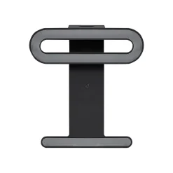 Twelve South ParcSlope 9.06