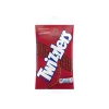 Gummy & Chewy Candy<Twizzlers Strawberry Twists Licorice, 7 oz (TWZ12)