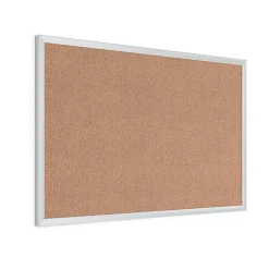New Cork Bulletin Board, 35