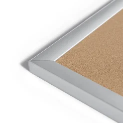 New Cork Bulletin Board, 35