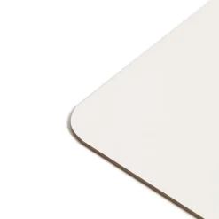 Online Dry-Erase Whiteboard, 12