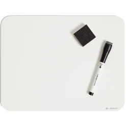 Online Dry-Erase Whiteboard, 12
