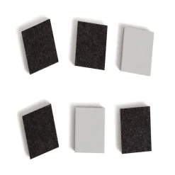 Online Dry-Erase Whiteboard, 12