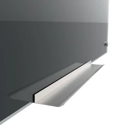 Hot Glass Dry Erase Board, 70