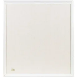 Best Linen Bulletin Board, 23
