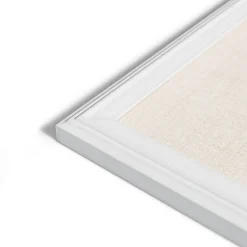 Best Linen Bulletin Board, 23