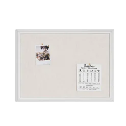 Best Linen Bulletin Board, 23