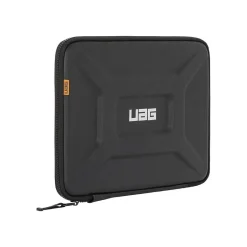 Urban Armor Gear UAG Laptop Sleeve, Black (981890114040)