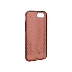 Cell Phone Cases<Urban Armor Gear UAG [U] Orange Cover for iPhone Se (2nd generation) (11204N319797)