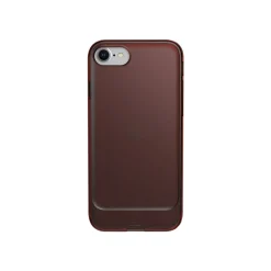 Cell Phone Cases<Urban Armor Gear UAG [U] Orange Cover for iPhone Se (2nd generation) (11204N319797)