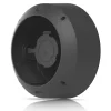 Security Cameras & Systems<Ubiquiti Camera AI 360 Junction Box, Black (UACC-AI-360-JB)