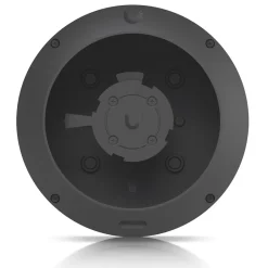 Security Cameras & Systems<Ubiquiti Camera AI 360 Junction Box, Black (UACC-AI-360-JB)