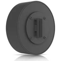 Security Cameras & Systems<Ubiquiti Camera AI 360 Junction Box, Black (UACC-AI-360-JB)