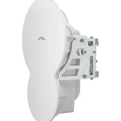 Ubiquiti ™ Networks™ Airfiber® 24 GHz Wireless Bridge, 1.37 Gbps* Wi-Fi Extenders