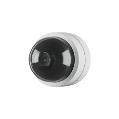 Security Cameras & Systems<Ubiquiti Networks UniFi Protect G5 Ultra Indoor Wired Network Dome Camera, White (UVC-G5-DOME-ULTRA)