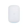Ubiquiti UniFi AP BeaconHD UAP-BEACONHD-US Wireless Extender* Wi-Fi Extenders
