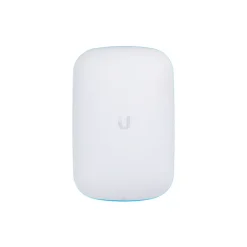 Ubiquiti UniFi AP BeaconHD UAP-BEACONHD-US Wireless Extender* Wi-Fi Extenders