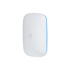 Ubiquiti UniFi AP BeaconHD UAP-BEACONHD-US Wireless Extender* Wi-Fi Extenders