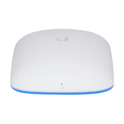 Ubiquiti UniFi AP BeaconHD UAP-BEACONHD-US Wireless Extender* Wi-Fi Extenders