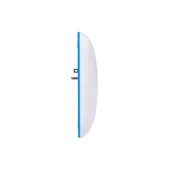 Ubiquiti UniFi AP BeaconHD UAP-BEACONHD-US Wireless Extender* Wi-Fi Extenders