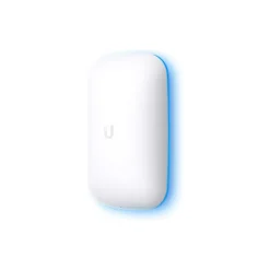 Ubiquiti UniFi AP BeaconHD UAP-BEACONHD-US Wireless Extender* Wi-Fi Extenders
