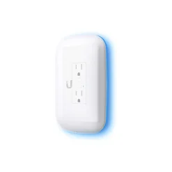 Ubiquiti UniFi AP BeaconHD UAP-BEACONHD-US Wireless Extender* Wi-Fi Extenders