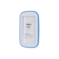 Ubiquiti UniFi AP BeaconHD UAP-BEACONHD-US Wireless Extender* Wi-Fi Extenders