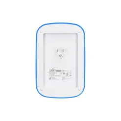 Ubiquiti UniFi AP BeaconHD UAP-BEACONHD-US Wireless Extender* Wi-Fi Extenders