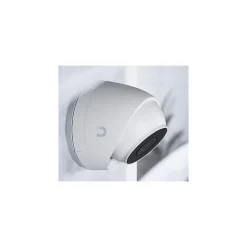 Security Cameras & Systems<Ubiquiti UniFi G5 Outdoor Wired Network Turret Camera, White (UVC-G5-TURRET-ULTRA)