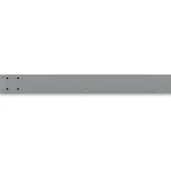 Ubiquiti UniFi Pro Max 48-Port Gigabit Ethernet PoE Managed Switch, Silver (USW-PRO-MAX-48-POE)* Ethernet Switches & Splitters