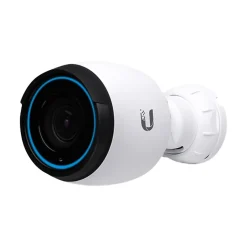 Ubiquiti UniFi Protect UVC-G4-PRO IP Video Surveillance Camera* Wi-Fi Extenders