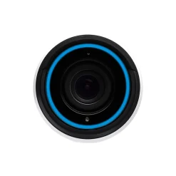 Ubiquiti UniFi Protect UVC-G4-PRO IP Video Surveillance Camera* Wi-Fi Extenders