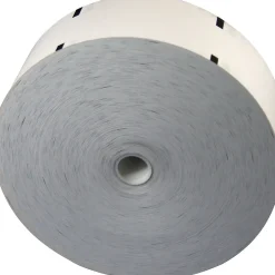 Sale Thermal ATM Paper Rolls, 3 1/8" x 900', BPA Free, 4 Rolls/Pack (3446) Pos Paper