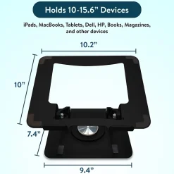 Uncaged Ergonomics 10.2