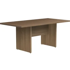 ™ 36X72 Conference Table, Pinnacle (UN56067) Conference Room Tables