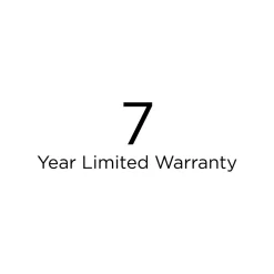 ™ Everell Ergonomic Fabric Manager Chair, Heather Gray (53279) Office Chairs