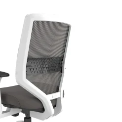 Hot ™ Lewis Ergonomic Mesh Swivel Computer and Desk Chair, (UN55655-CC) Ergonomic Chairs