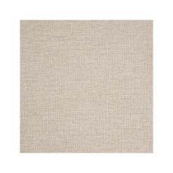 Hot ™ MidMod Ergonomic Fabric Manager Chair, Cream (UN56982) Office Chairs